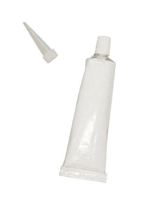 Lin 1908F Profiles Dlux Profile Accessories Lin 1908F Profiles Dlux Profile Accessories